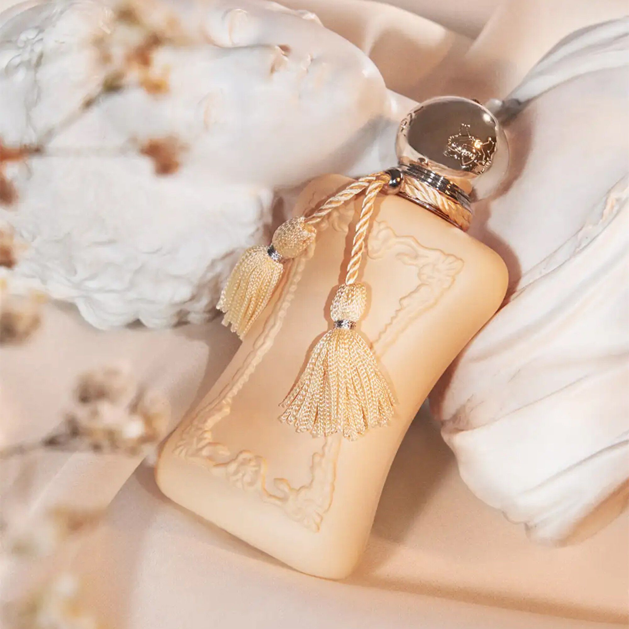 **PDM CASSILI WOMAN EDP 75 ML