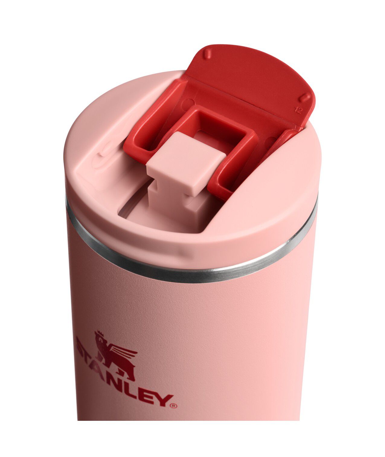 Stanley The Transit Fliptop Mug 0. 35L