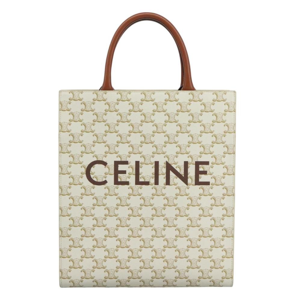 Celine Tote