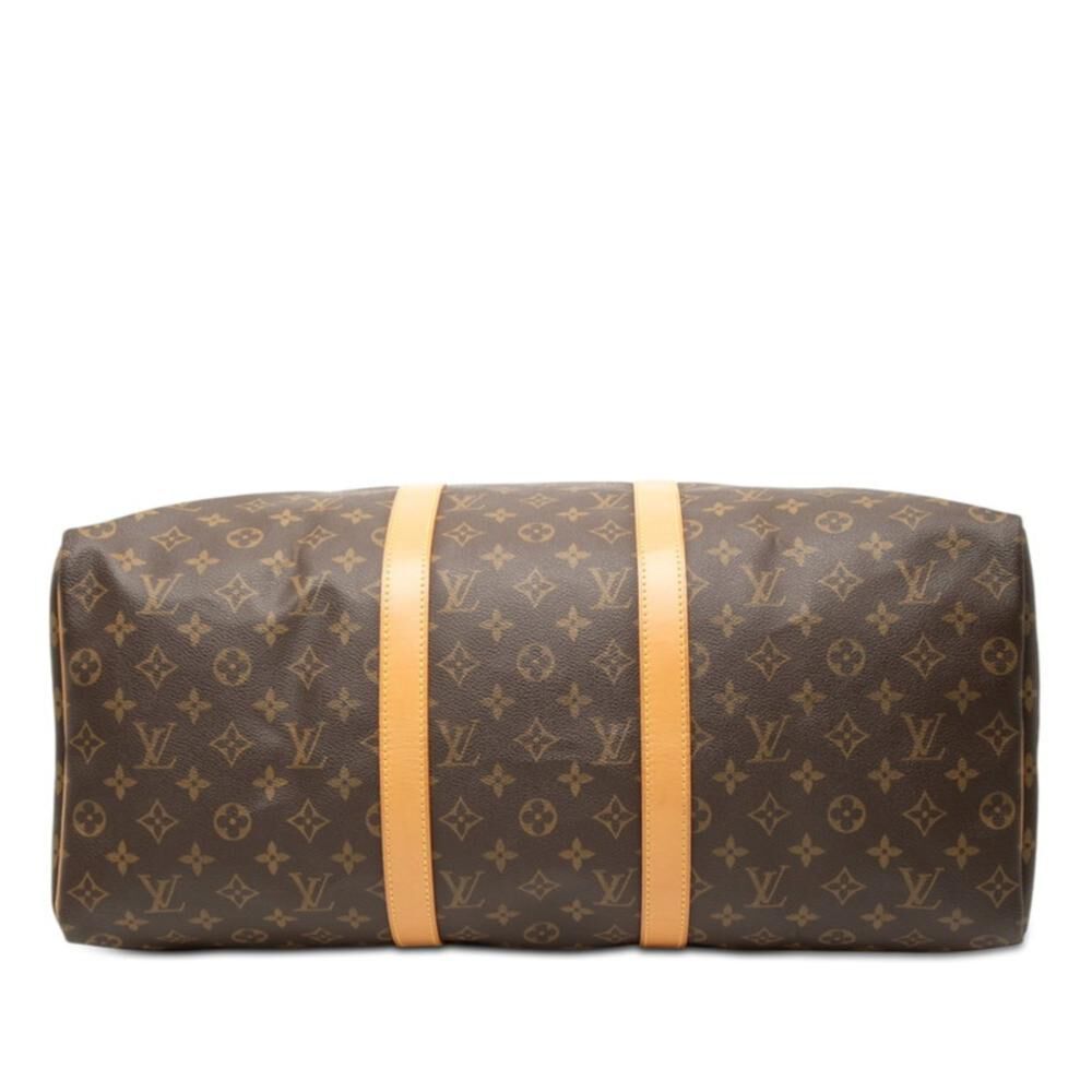 Louis Vuitton Keepall