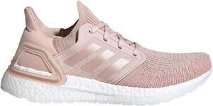 Ultraboost 20 sko
