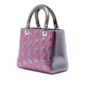 Dior Lady Dior