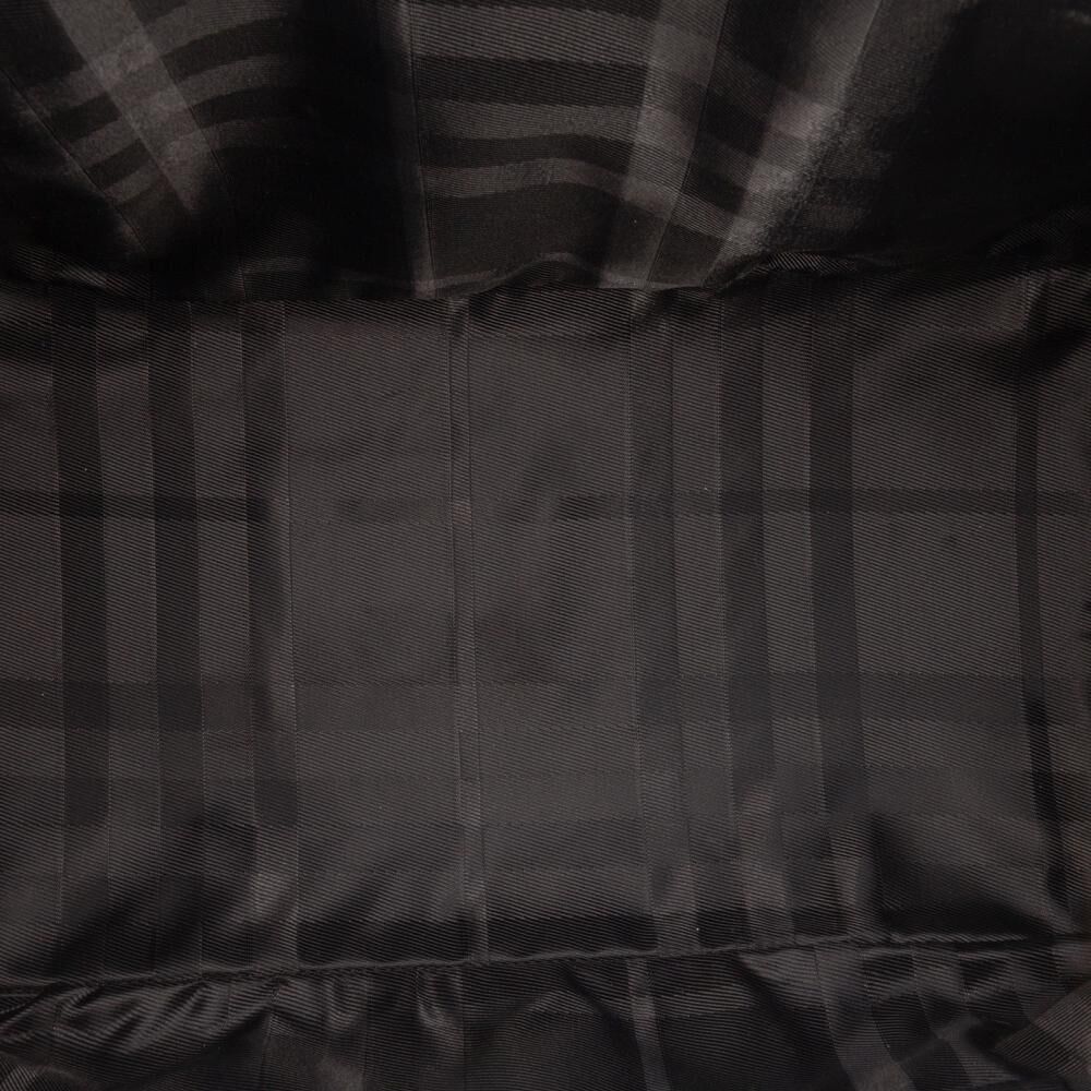 Burberry Tote