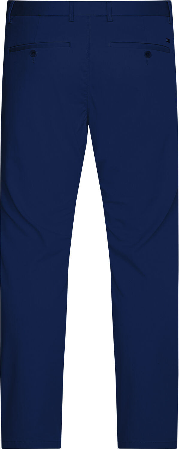 CORE BLEECKER 1985 PIMA COTTON