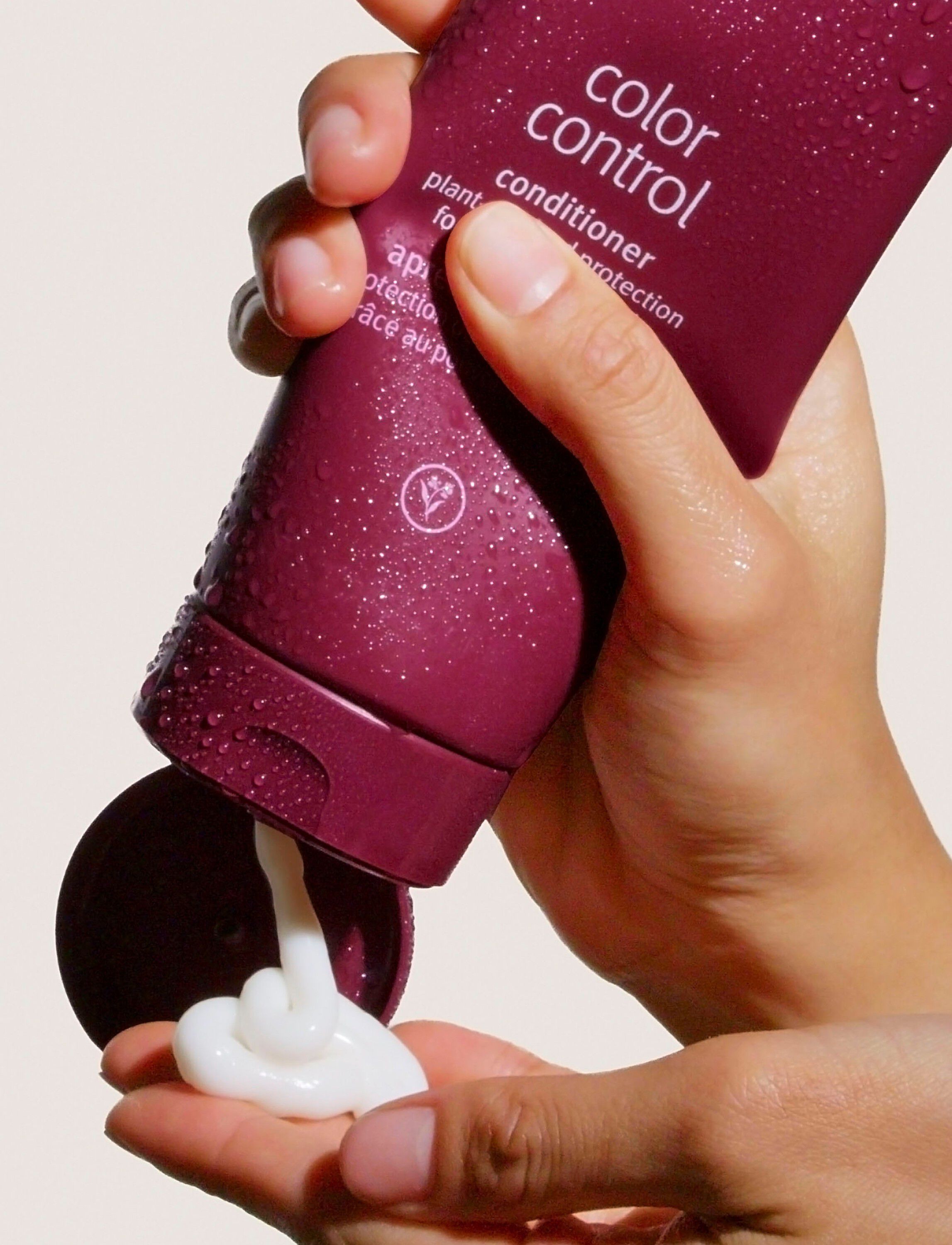 Color Control Conditioner 200ml