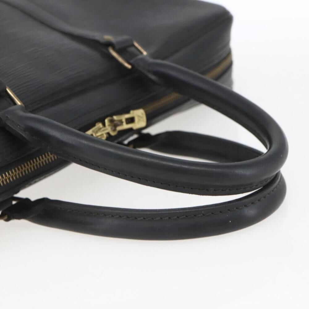 Louis Vuitton Porte Documents Voyage