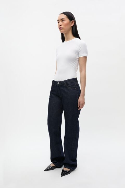 ENBETTY JEANS 7215