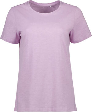 Sandra Slub top