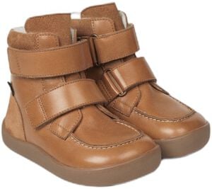 Milo Cognac