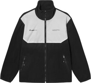Morrison Fleece