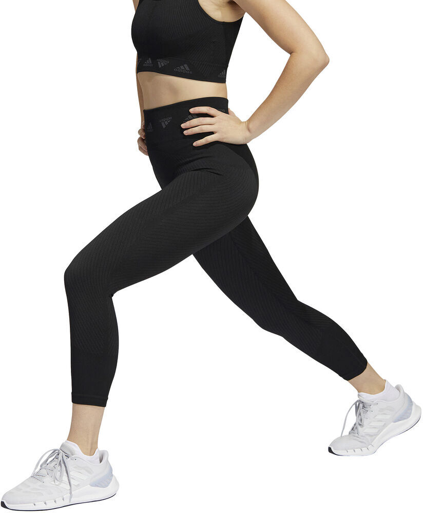 AEROKNIT 7/8 tr&aelig;ningstights