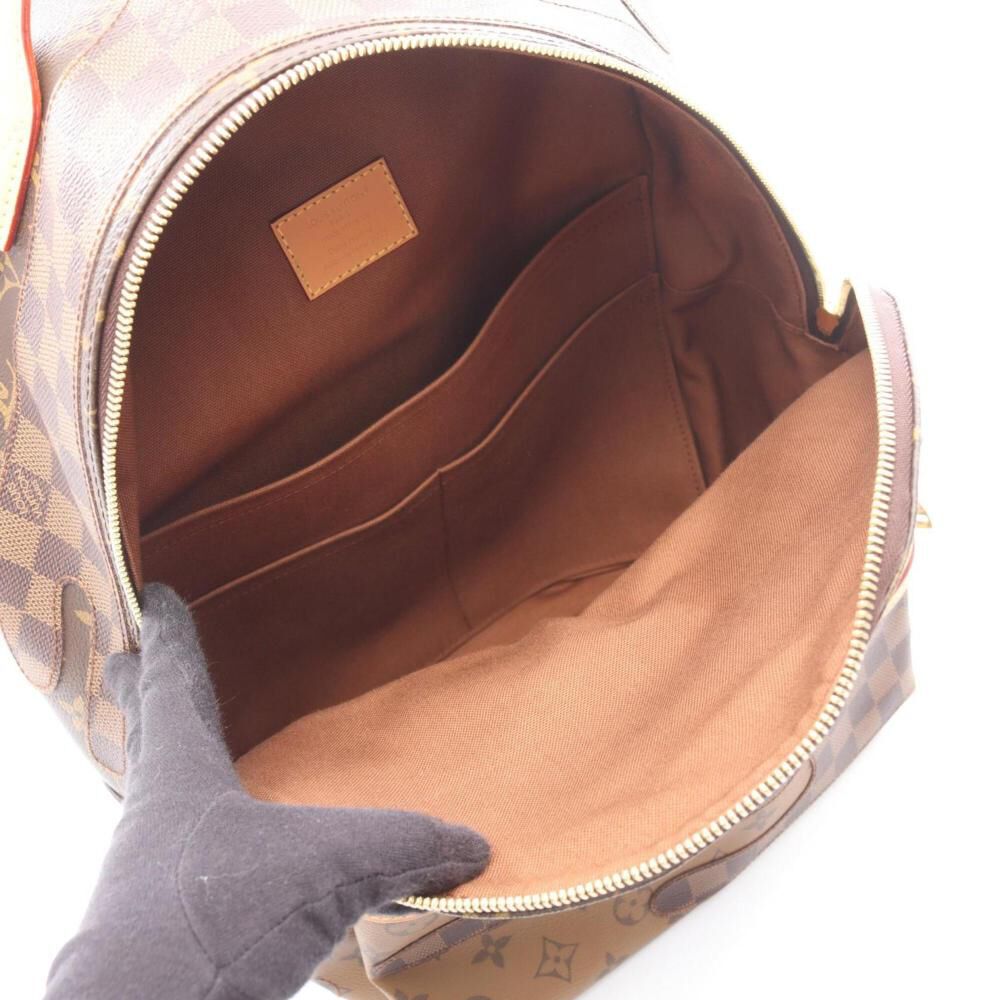 Louis Vuitton Backpack