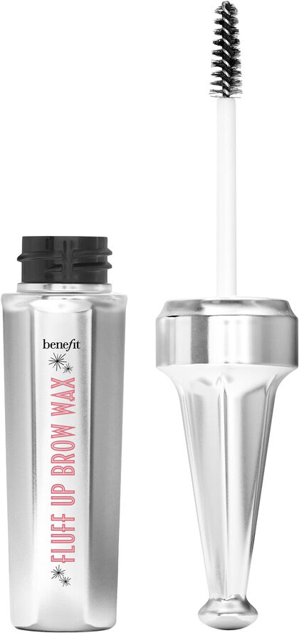 Fluff Up Brow Wax Mini