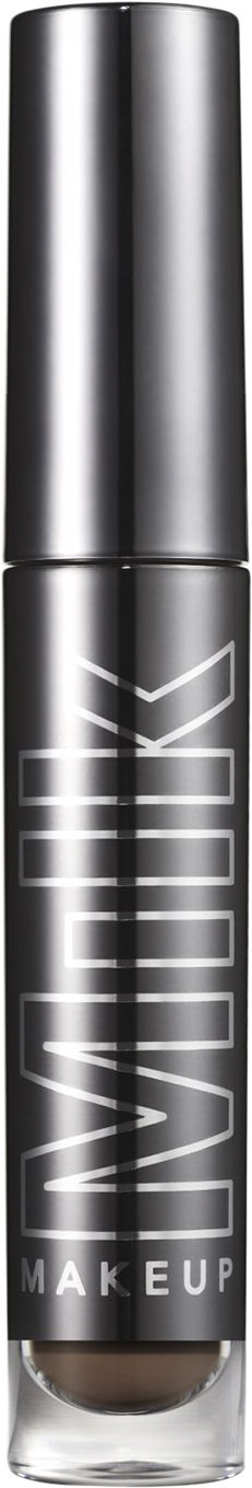 Kush High Roll Brow Tint