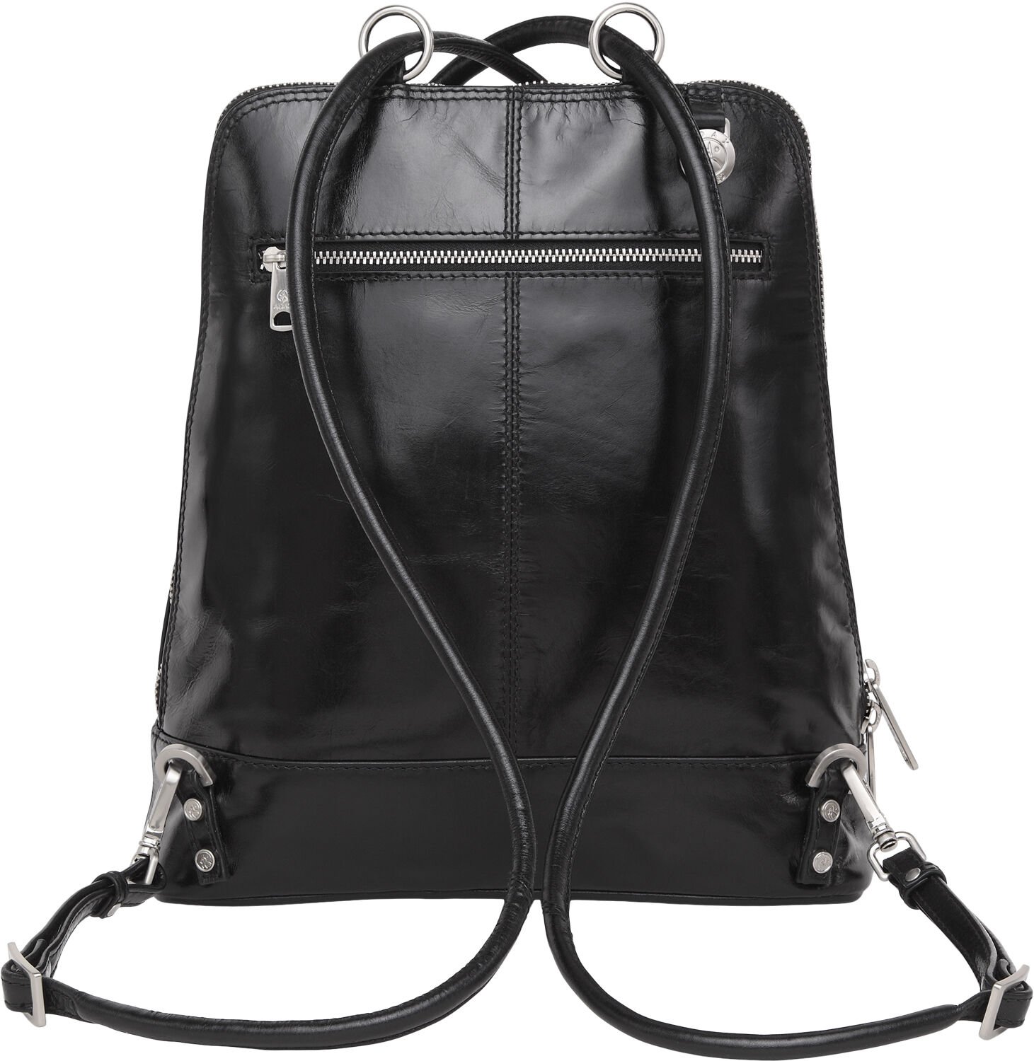 Salerno rygs&aelig;k lina