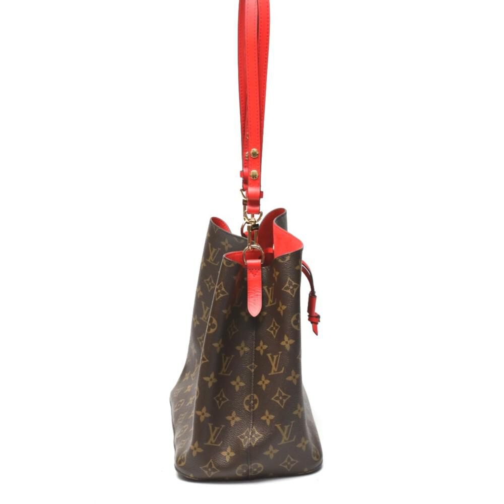 Louis Vuitton Neoneo