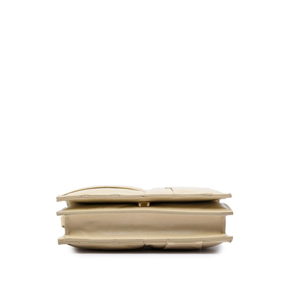 Bottega Veneta Crossbody Bag