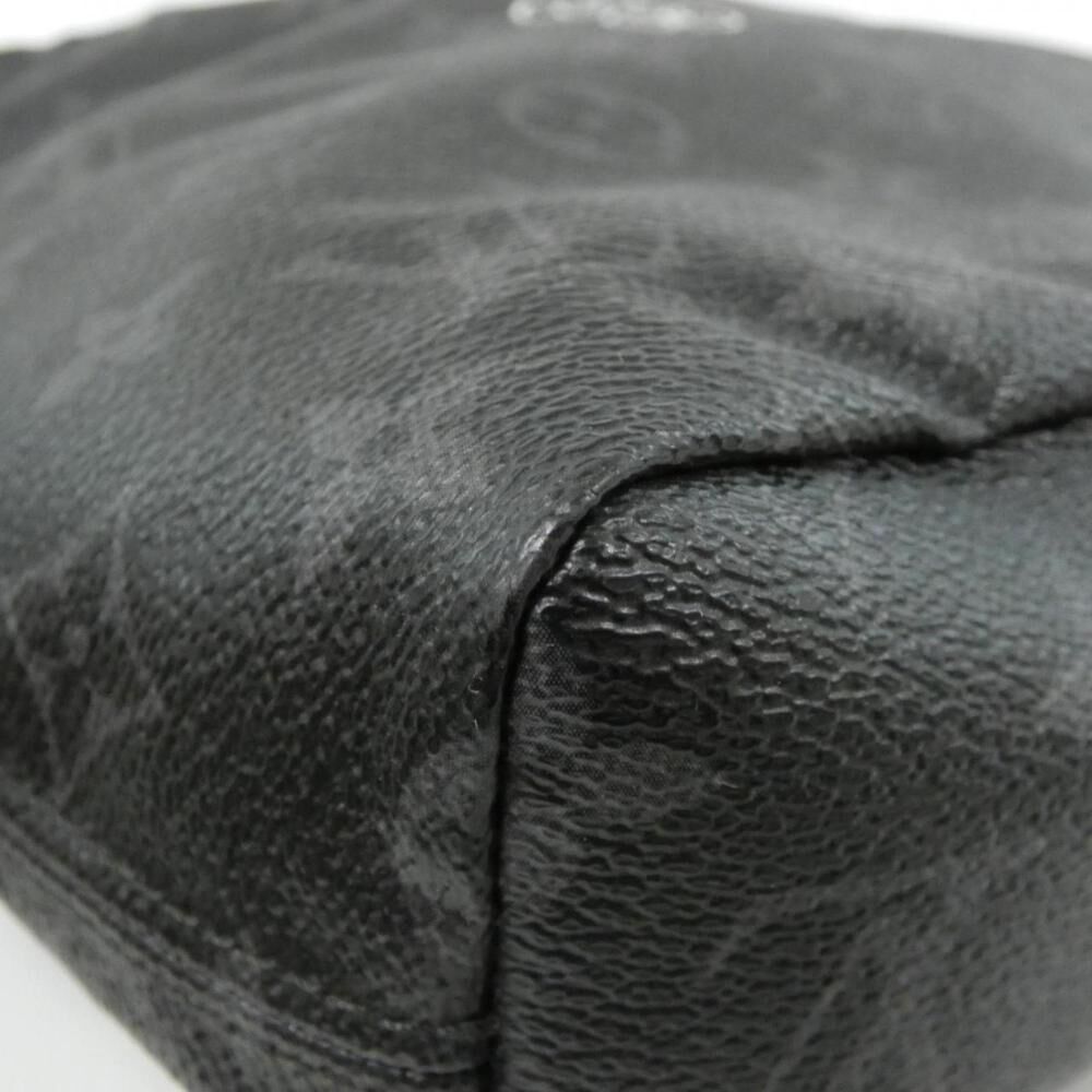 Louis Vuitton Bucket Bag