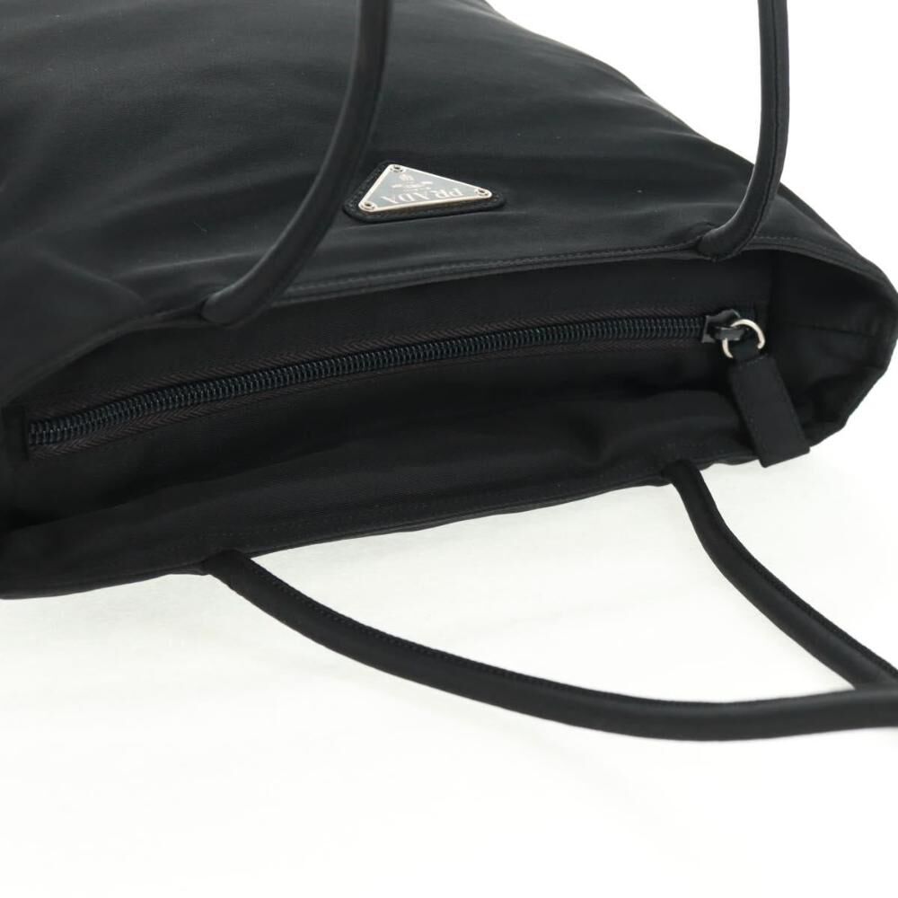 Prada Tote