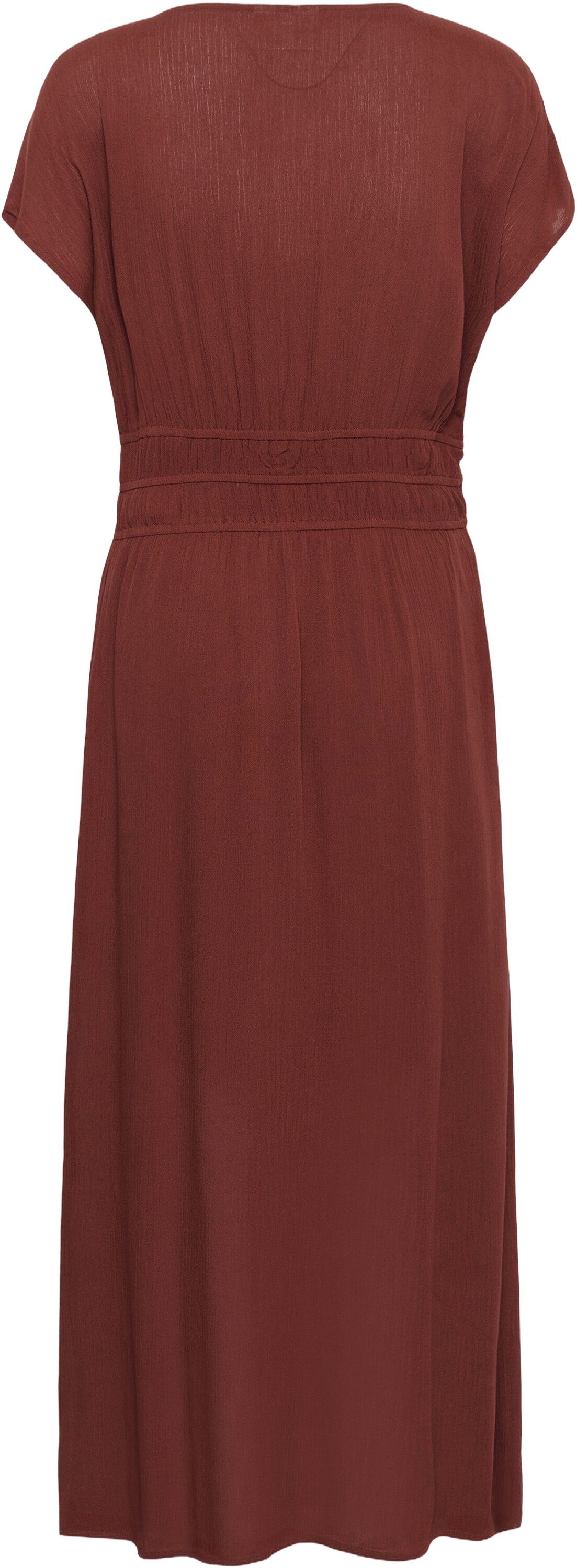 CRAllie Dress