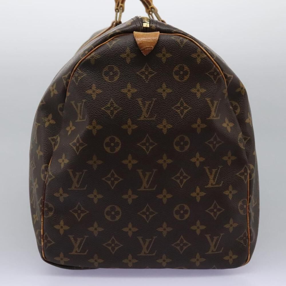 Louis Vuitton Keepall