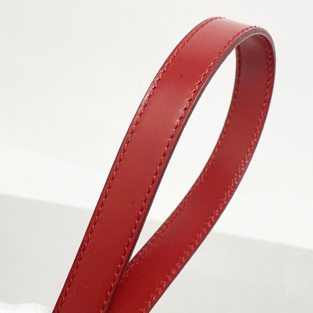 Salvatore Ferragamo Handbag