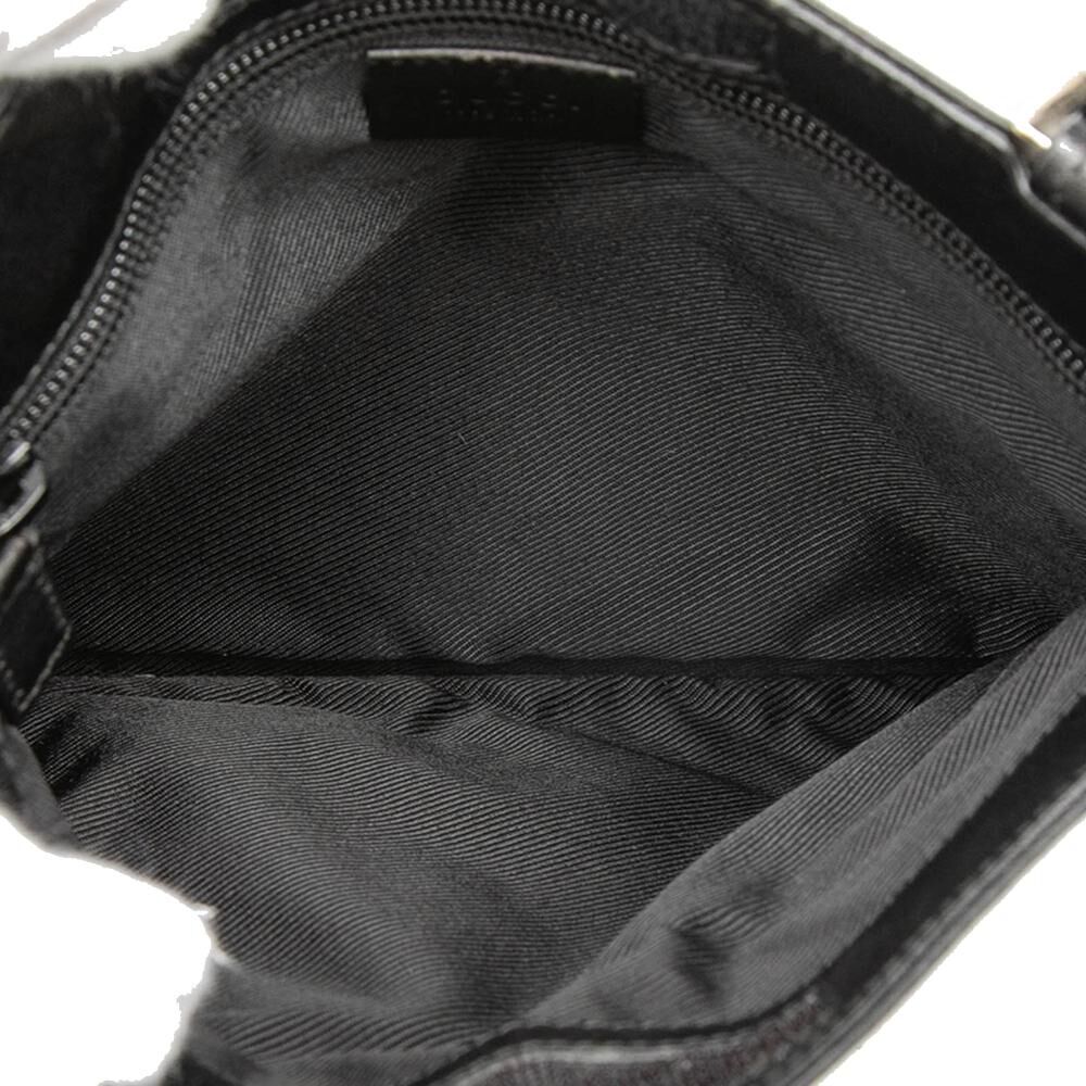 Gucci Crossbody Bag