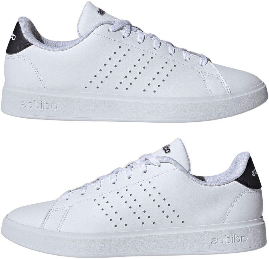 Advantage 2. 0 Sneakers