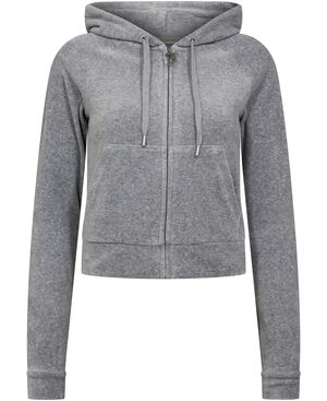 MADISON HOODIE