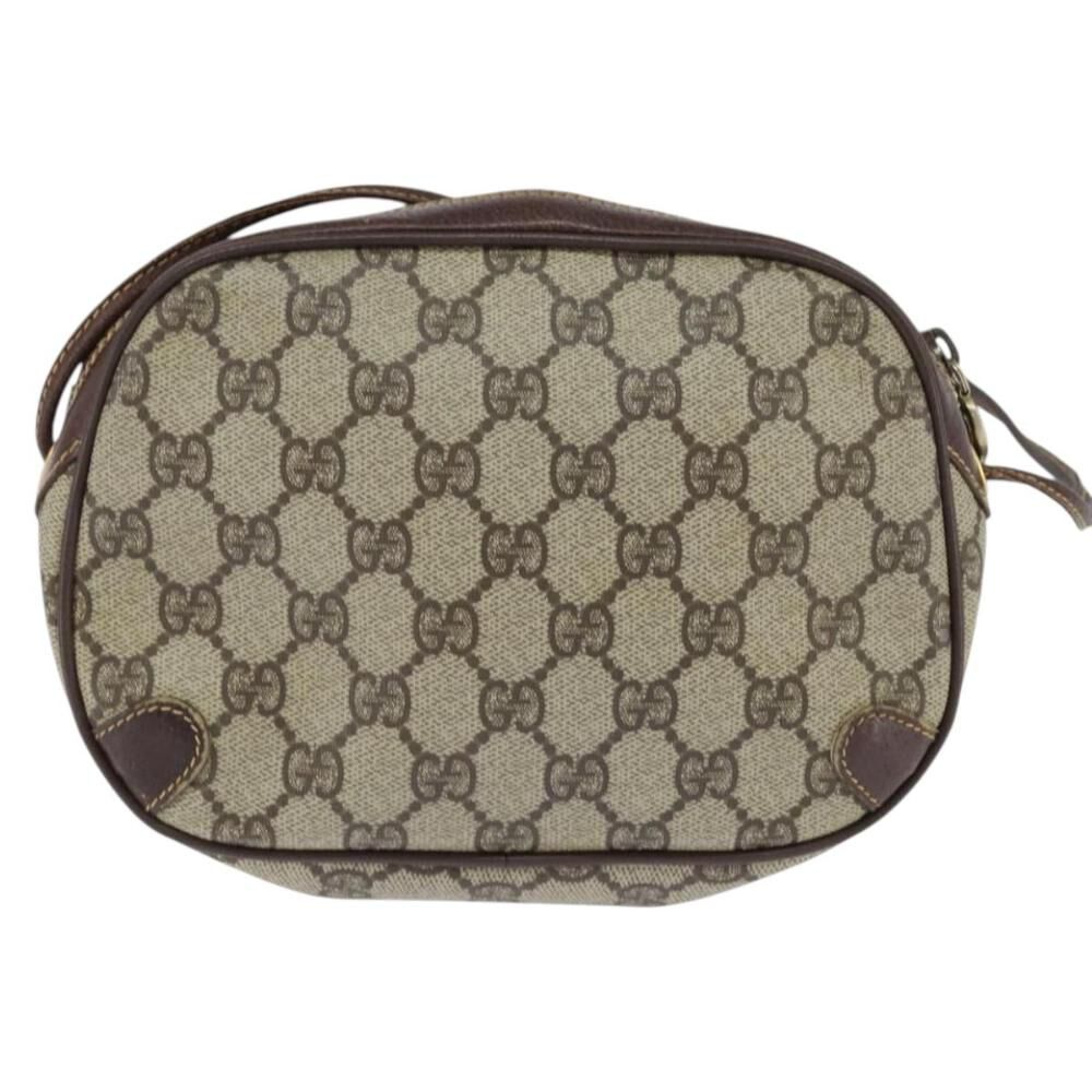 Gucci Crossbody Bag
