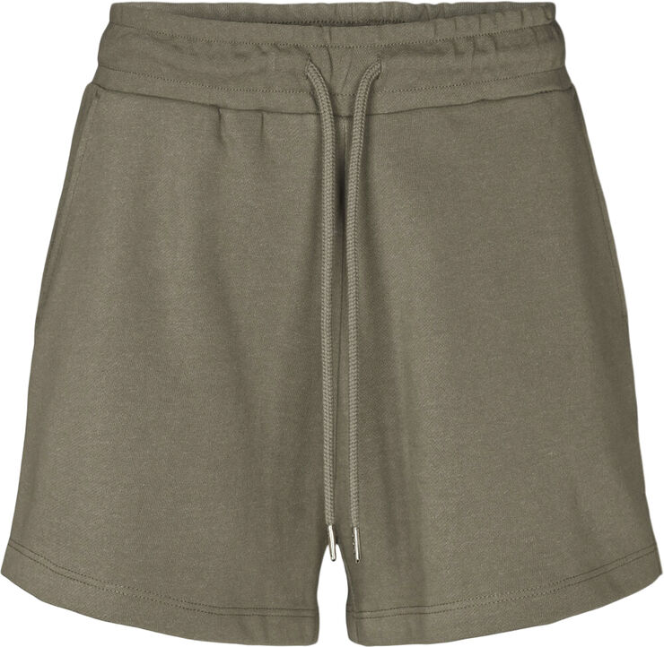 Lovisa Shorts