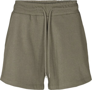 Lovisa shorts