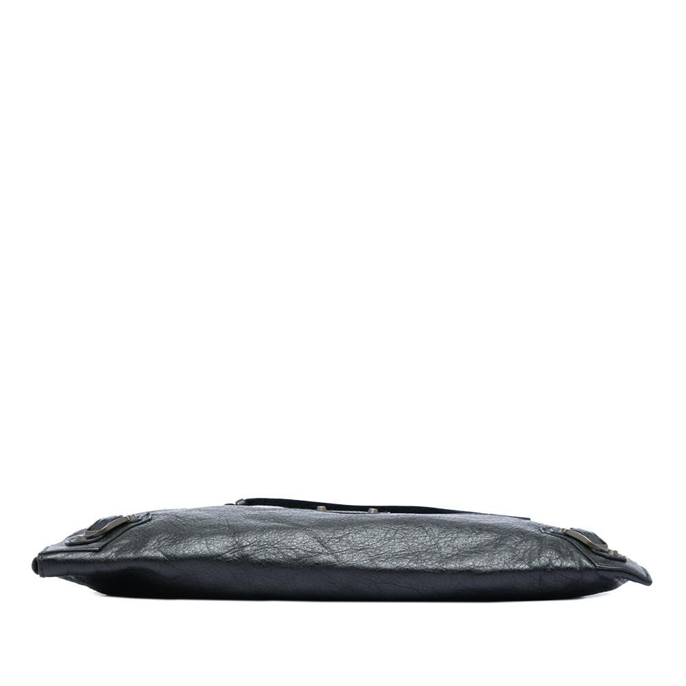 Balenciaga Clutch