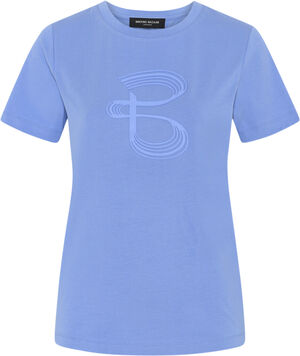 AlnusBBRuba tee