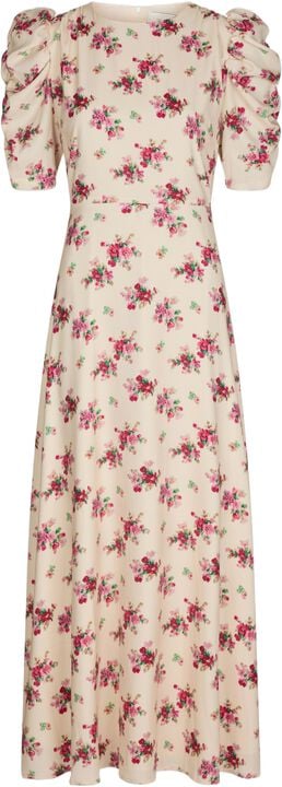 Benuti Amazing Rose Dress