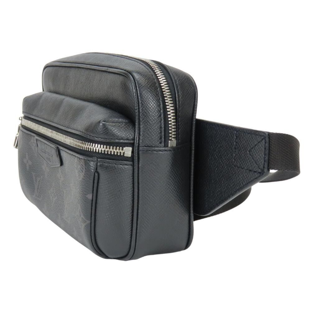 Louis Vuitton Bumbag