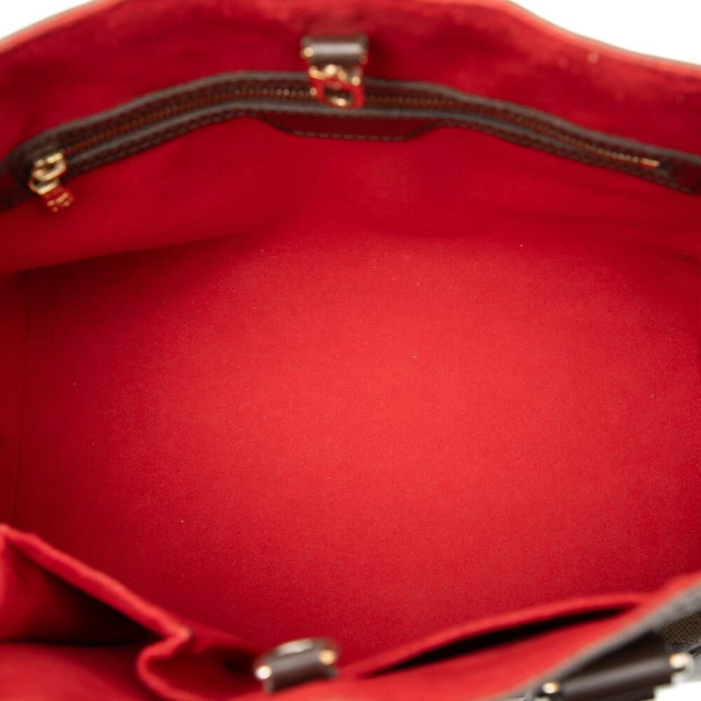 Louis Vuitton Hampstead