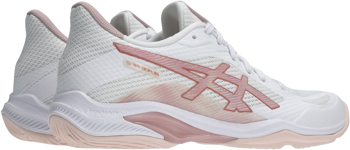 Blade FF 2 Indend&oslash;rssko