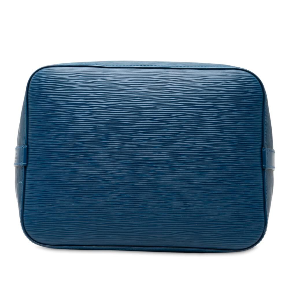 Louis Vuitton Petit Noe