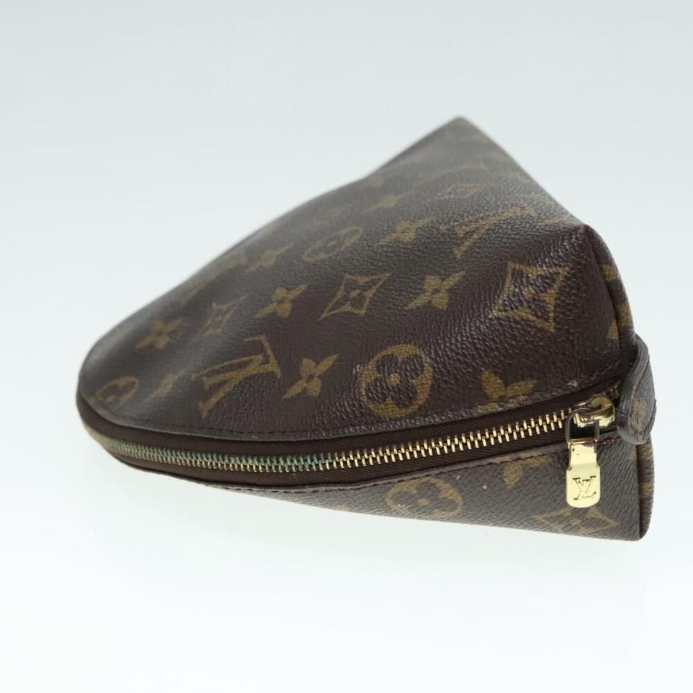 Louis Vuitton Pouch