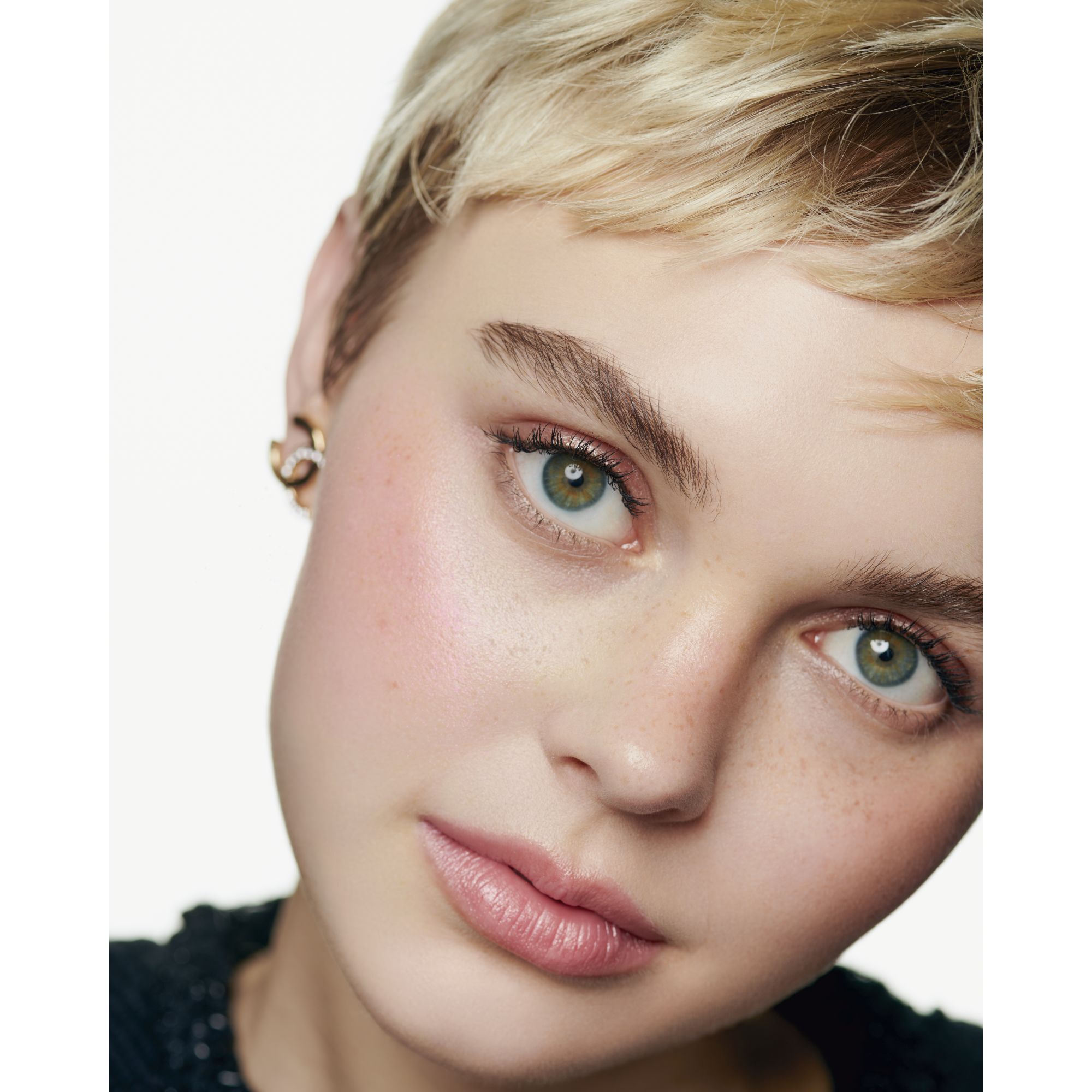 ALSIDIG STICK FOR MERE UDSTR&Aring;LING