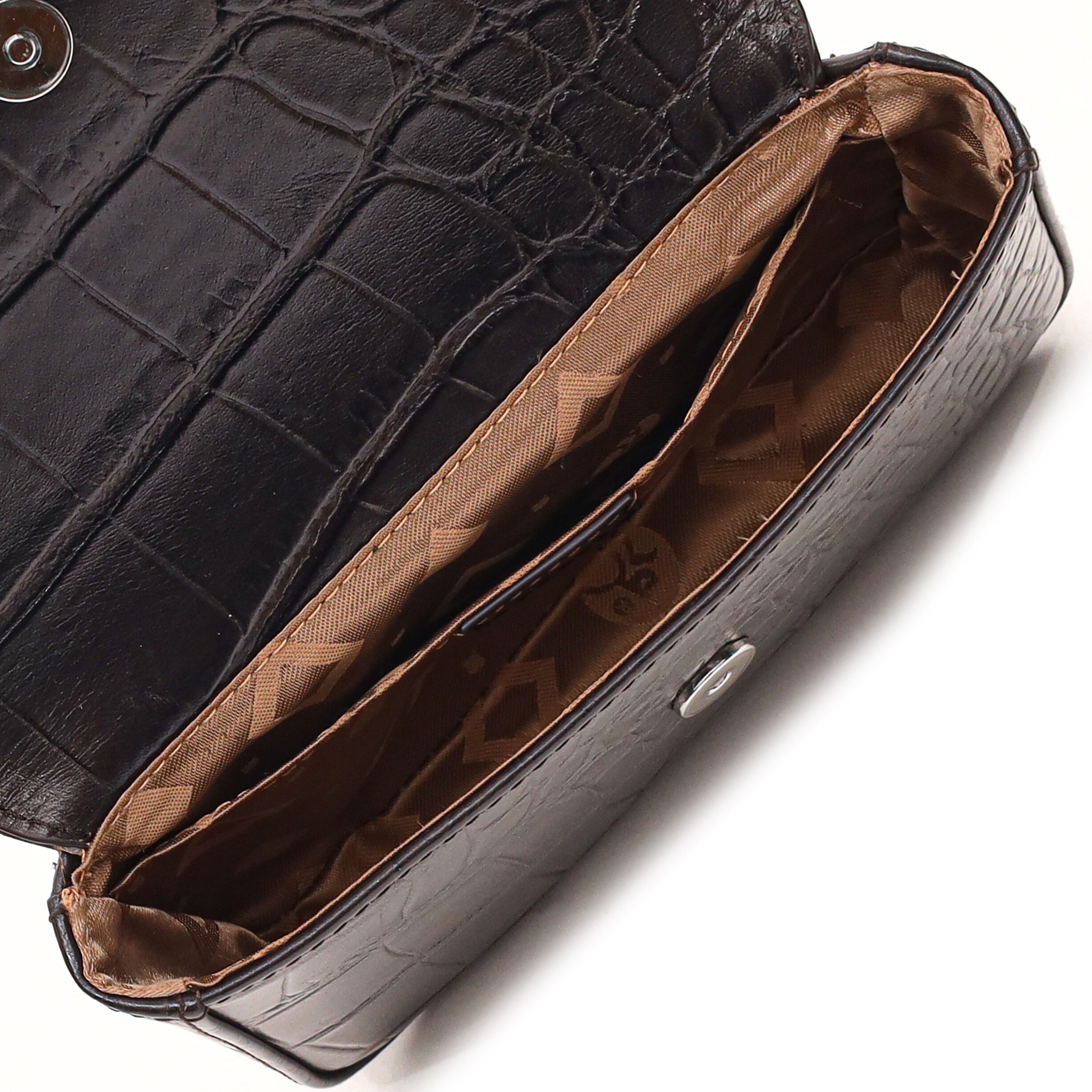 Teramo belt bag Elna