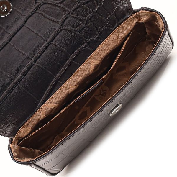 Teramo belt bag Elna