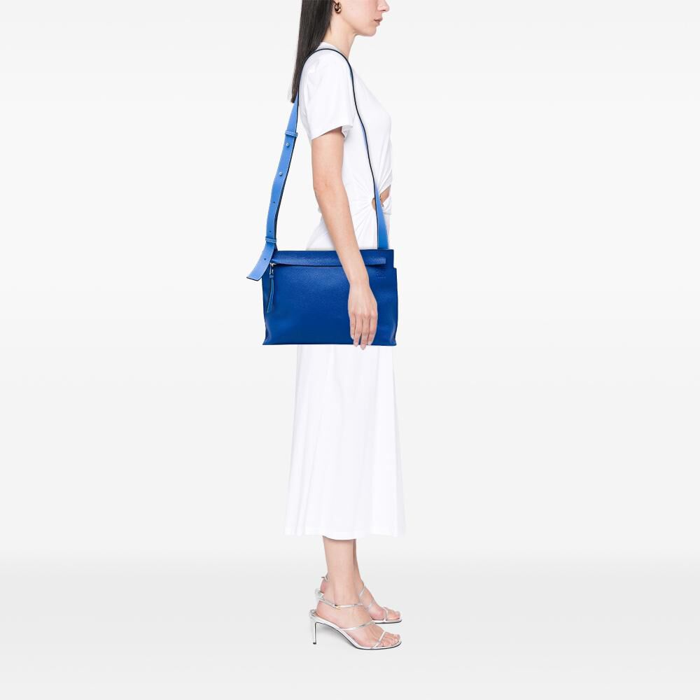 Loewe Crossbody Bag