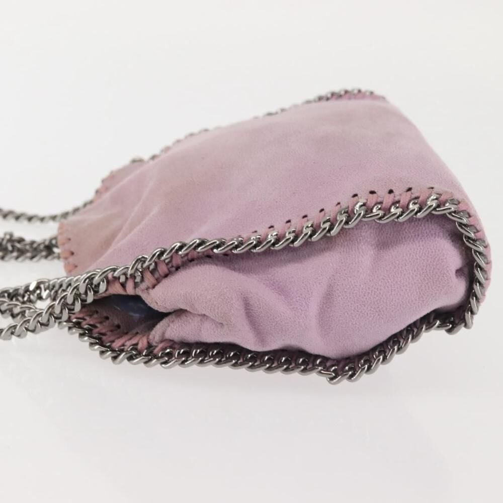 Stella Mccartney Crossbody Bag