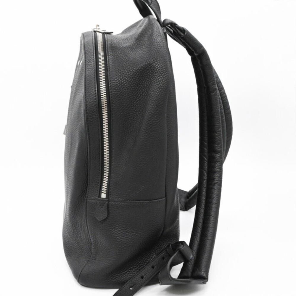 Louis Vuitton Backpack