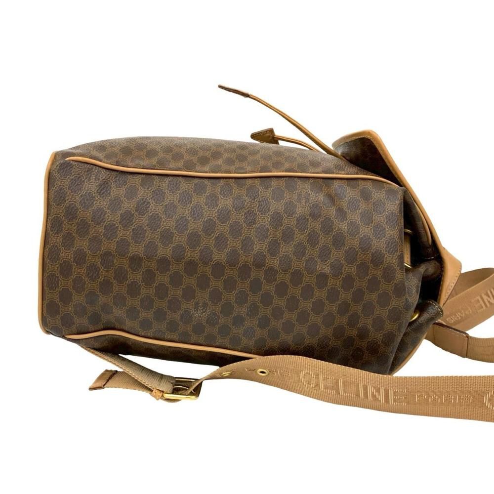 Celine Backpack