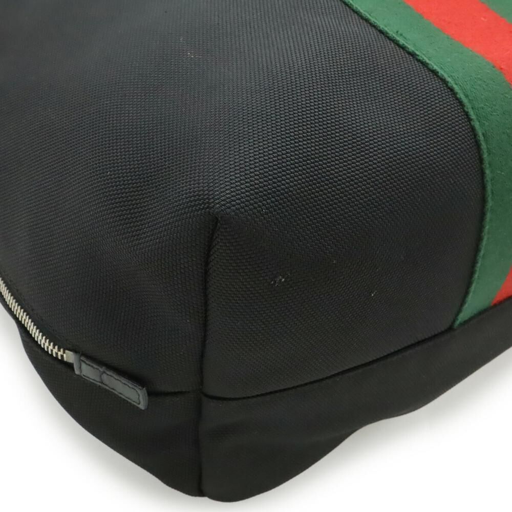 Gucci Backpack