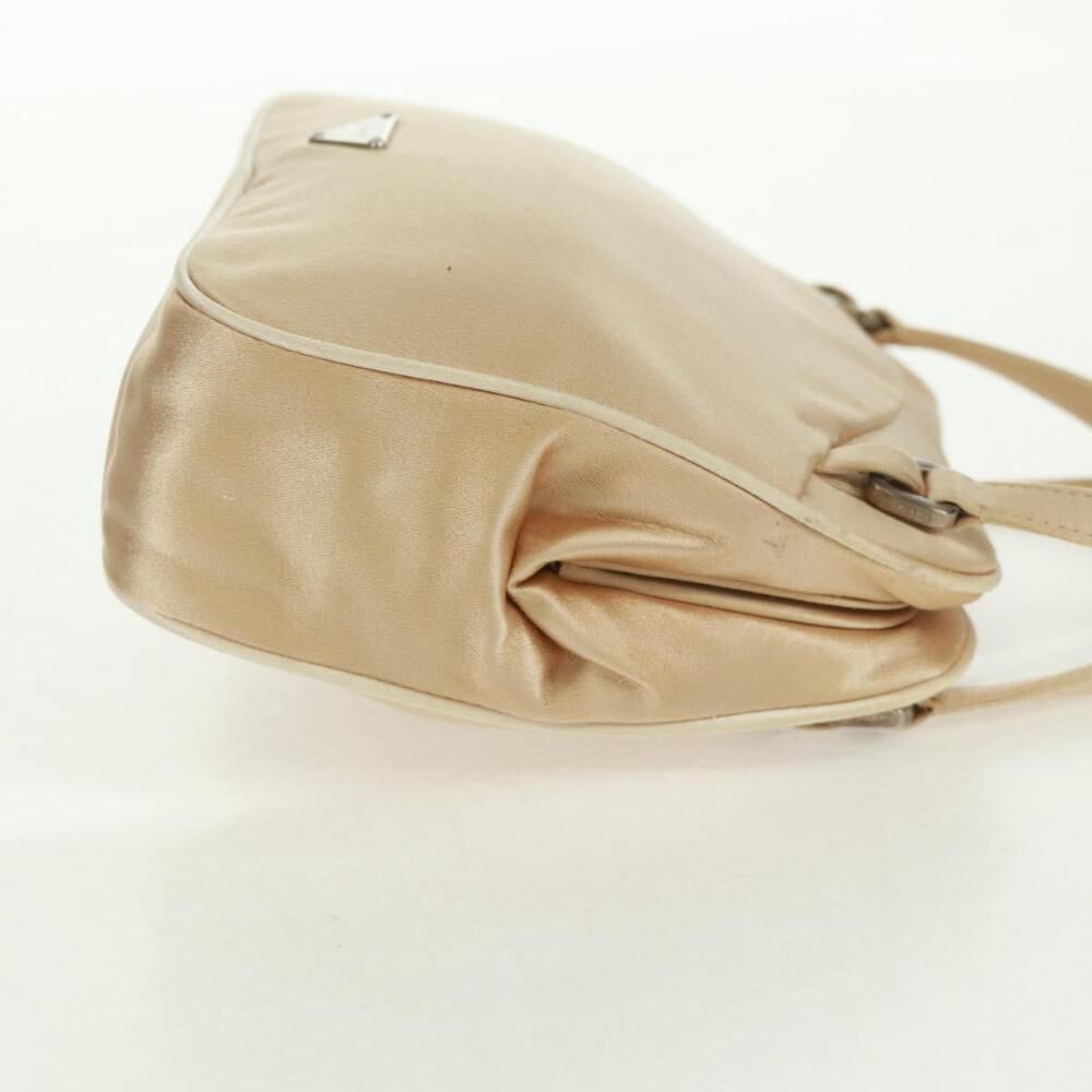 Prada Handbag
