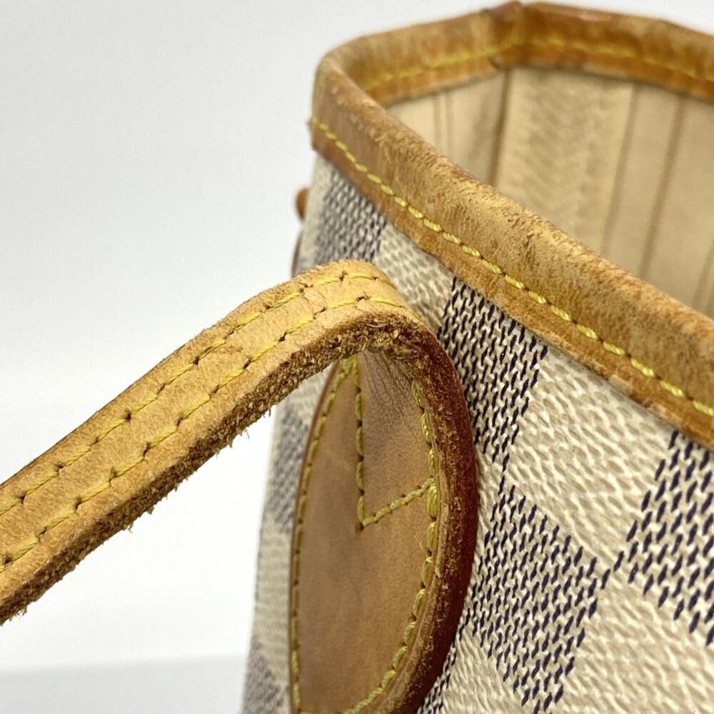 Louis Vuitton Neverfull